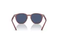 Ray-Ban Slnečné okuliare RJ 9070S 715680