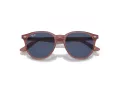 Ray-Ban Slnečné okuliare RJ 9070S 715680