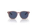 Ray-Ban Slnečné okuliare RJ 9070S 715680