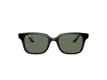 Ray-Ban Slnečné okuliare RJ 9071S 100/71