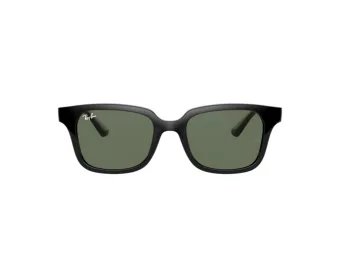 Ray-Ban Slnečné okuliare RJ 9071S 100/71