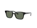Ray-Ban Slnečné okuliare RJ 9071S 100/71