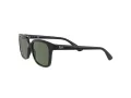 Ray-Ban Slnečné okuliare RJ 9071S 100/71