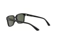 Ray-Ban Slnečné okuliare RJ 9071S 100/71