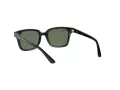 Ray-Ban Slnečné okuliare RJ 9071S 100/71