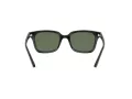 Ray-Ban Slnečné okuliare RJ 9071S 100/71