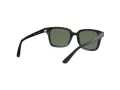 Ray-Ban Slnečné okuliare RJ 9071S 100/71