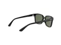 Ray-Ban Slnečné okuliare RJ 9071S 100/71