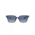 Ray-Ban Slnečné okuliare RJ 9071S 7062/4L