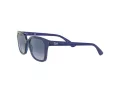 Ray-Ban Slnečné okuliare RJ 9071S 7062/4L