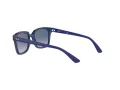 Ray-Ban Slnečné okuliare RJ 9071S 7062/4L