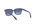 Ray-Ban Slnečné okuliare RJ 9071S 7062/4L