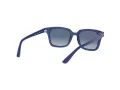 Ray-Ban Slnečné okuliare RJ 9071S 7062/4L