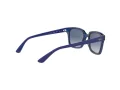 Ray-Ban Slnečné okuliare RJ 9071S 7062/4L