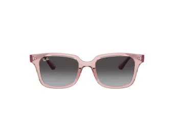 Ray-Ban Slnečné okuliare RJ 9071S 7067/8G
