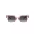 Ray-Ban Slnečné okuliare RJ 9071S 7067/8G