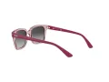 Ray-Ban Slnečné okuliare RJ 9071S 7067/8G