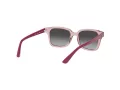 Ray-Ban Slnečné okuliare RJ 9071S 7067/8G