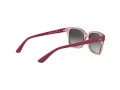 Ray-Ban Slnečné okuliare RJ 9071S 7067/8G