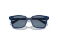 Ray-Ban Slnečné okuliare RJ 9071S 71612V