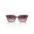 Ray-Ban Slnečné okuliare RJ 9071S 716246