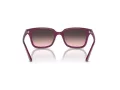 Ray-Ban Slnečné okuliare RJ 9071S 716246