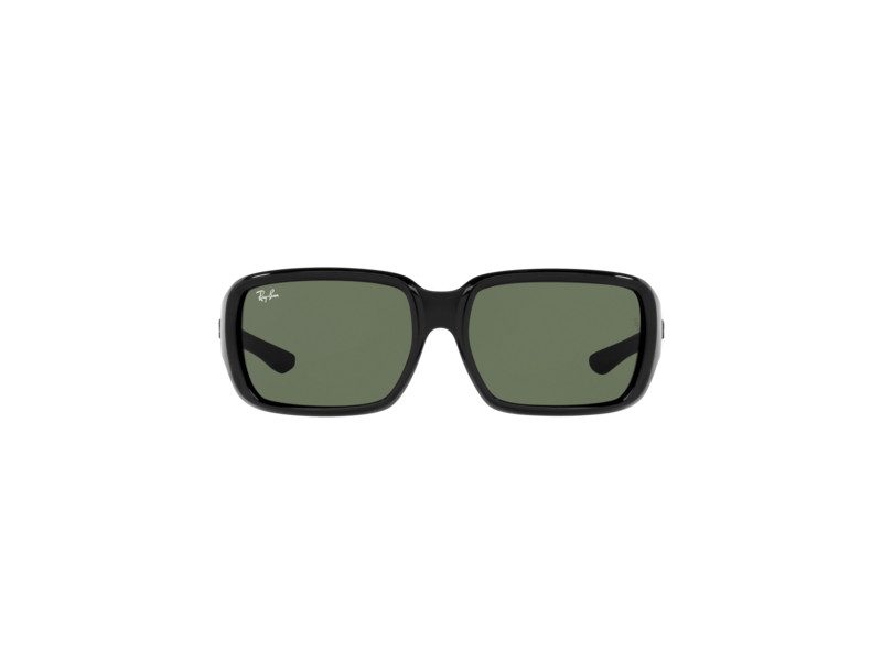 Ray-Ban Slnečné okuliare RJ 9072S 100/71