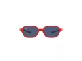 Ray-Ban Slnečné okuliare RJ 9074S 7093/80