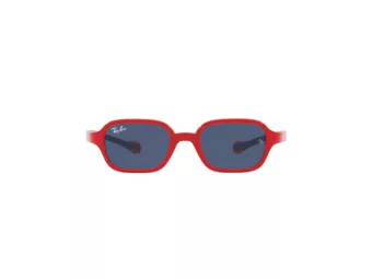 Ray-Ban Slnečné okuliare RJ 9074S 7093/80