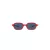 Ray-Ban Slnečné okuliare RJ 9074S 7093/80