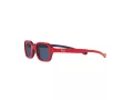 Ray-Ban Slnečné okuliare RJ 9074S 7093/80