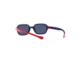 Ray-Ban Slnečné okuliare RJ 9074S 7093/80