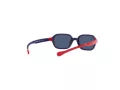 Ray-Ban Slnečné okuliare RJ 9074S 7093/80