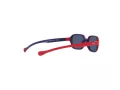 Ray-Ban Slnečné okuliare RJ 9074S 7093/80
