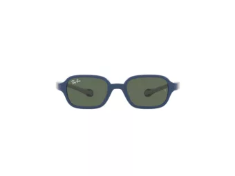 Ray-Ban Slnečné okuliare RJ 9074S 7096/71
