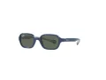 Ray-Ban Slnečné okuliare RJ 9074S 7096/71