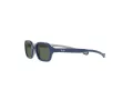 Ray-Ban Slnečné okuliare RJ 9074S 7096/71
