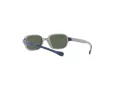 Ray-Ban Slnečné okuliare RJ 9074S 7096/71
