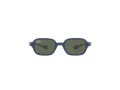 Ray-Ban Slnečné okuliare RJ 9074S 7096/71