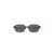 Ray-Ban Slnečné okuliare RJ 9074S 7096/71