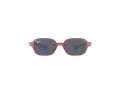 Ray-Ban Slnečné okuliare RJ 9074S 7098/87