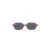 Ray-Ban Slnečné okuliare RJ 9074S 7098/87