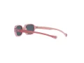 Ray-Ban Slnečné okuliare RJ 9074S 7098/87