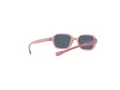 Ray-Ban Slnečné okuliare RJ 9074S 7098/87