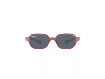 Ray-Ban Slnečné okuliare RJ 9074S 7098/87
