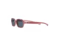 Ray-Ban Slnečné okuliare RJ 9074S 7098/87