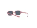 Ray-Ban Slnečné okuliare RJ 9074S 7098/87