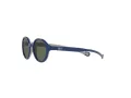 Ray-Ban Slnečné okuliare RJ 9075S 7096/71