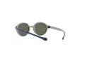 Ray-Ban Slnečné okuliare RJ 9075S 7096/71