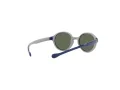 Ray-Ban Slnečné okuliare RJ 9075S 7096/71
